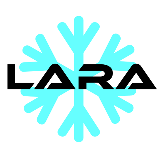 AnnaCeras's tweet photo. Me, @ilger and @makerninja did a thing.

We have started a community for women and nonbinary people in the Nordic game industry! 
It's called Lara and we hope it can be of help for safe discussions and change.

🌐https://t.co/WXhcbXXJb8 https://t.co/UDcJWUmng2