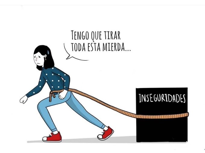 Ilustraciones (@ilustracionxs) on Twitter photo 