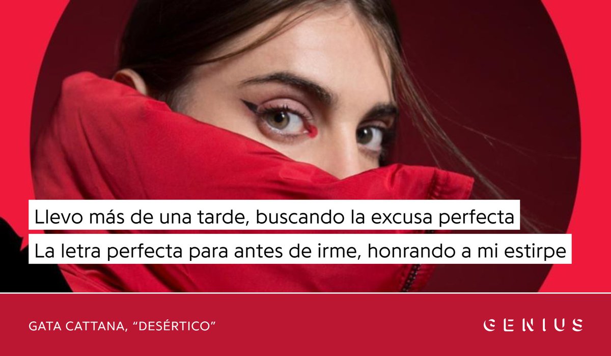 geniusvars's tweet image. Un beso al cielo 🕊❤️.

S/O para la Gata❤️