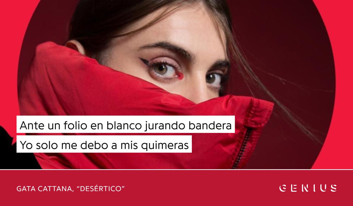 geniusvars's tweet image. Un beso al cielo 🕊❤️.

S/O para la Gata❤️