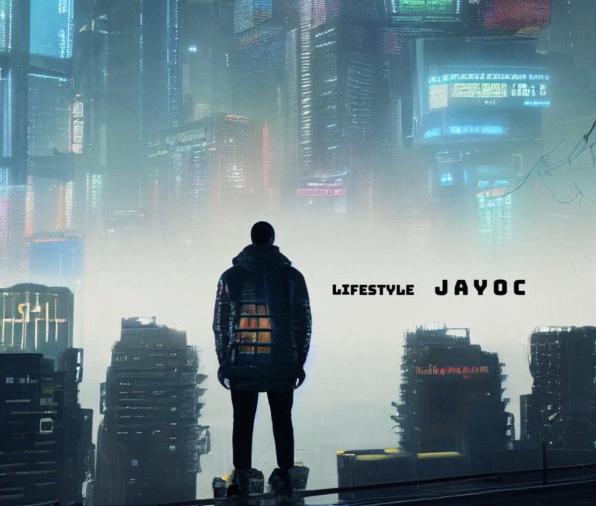 🚨🚨You don't want to miss this! 🚨🚨

First pro song release on the #XRPL 
<a href="/JayocMusic/">JayocMusic</a>, “Lifestyle” Single 

Comes with extra🔥🔥🔥
▫️FREE access to ALL concerts by the Artist (IRL or VR)
▫️Tap in w/Artist via Twitter Spaces &amp; Socials
▫️Merch coming 
xmart.art/collections/As…