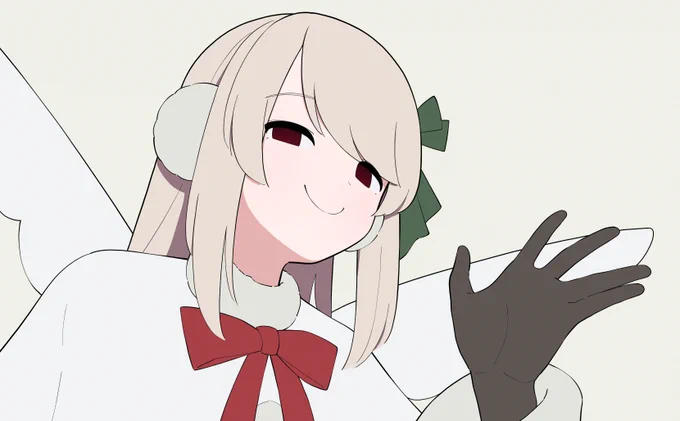 あんまりうまくいかなかったので供養 