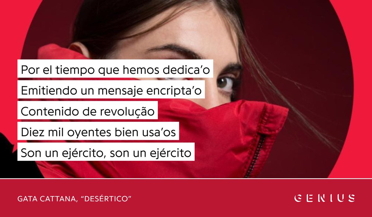 geniusvars's tweet image. Un beso al cielo 🕊❤️.

S/O para la Gata❤️