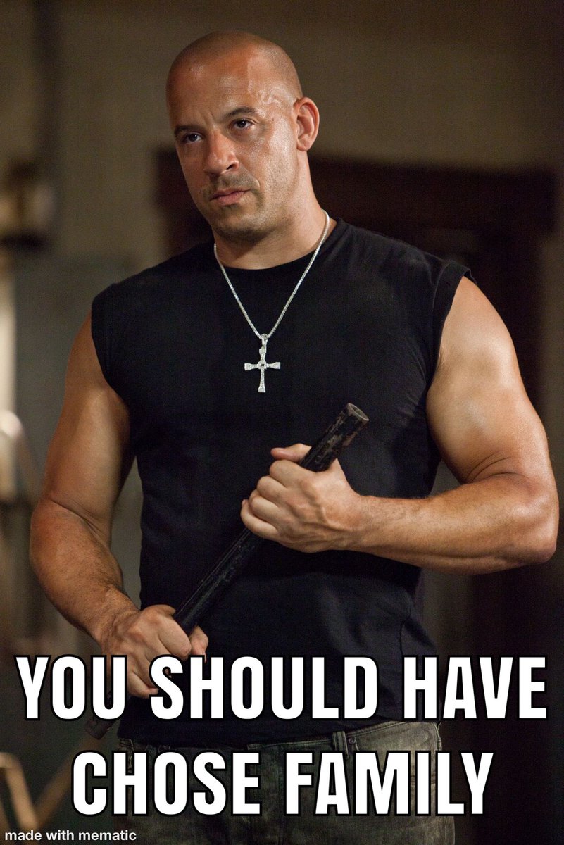 BenWah08's tweet photo. Vin Diesel watching Tom Brady lose to the Cowboys… #Cowboys #Buccaneers https://t.co/Ij7gRFQuUJ