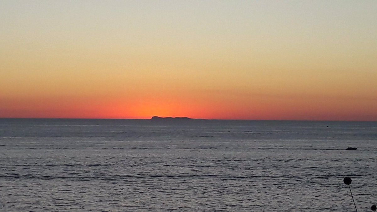 francesca4967's tweet image. Tramonto
Il pomeriggio se ne va
il tramonto si avvicina
un momento stupendo
Il sole sta andando via (a letto)
È già sera tutto è finito

Nadia Nencioni 9 anni 
una delle 5 vittime della strage di via dei Georgofili a Firenze il 27 maggio 1993

#PoesiePerLaSera #VentagliDiParole