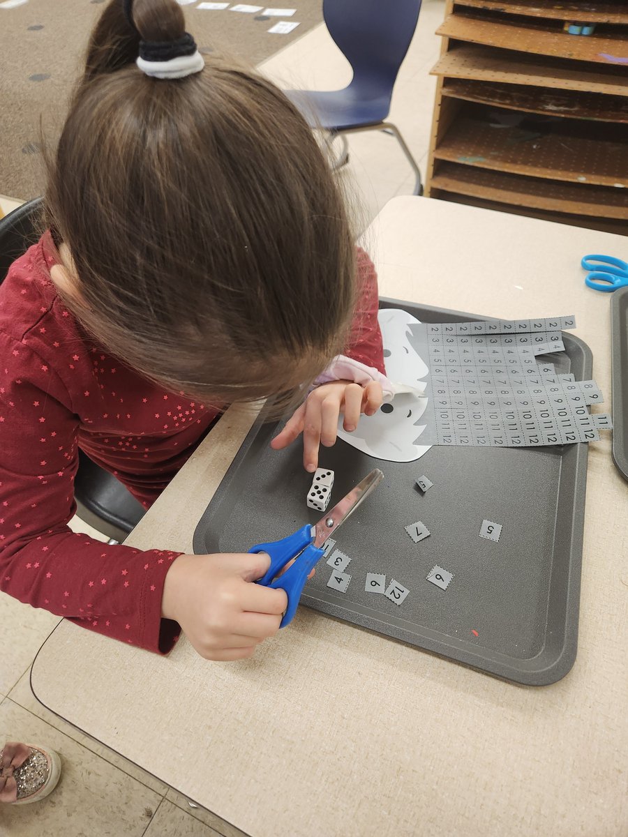 MrsLindnerinKinder tweet media