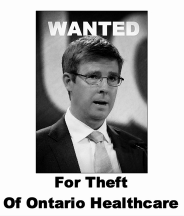 RGBAtlantica's tweet photo. #Loblaws stealing healthcare dollars from the federal govt transfer payments to Ontario #OHIP #FightFord #StopFordNow #billionaireGreed #WestonFamily #GalenWeston thieves!! https://t.co/nLTN696zSU
