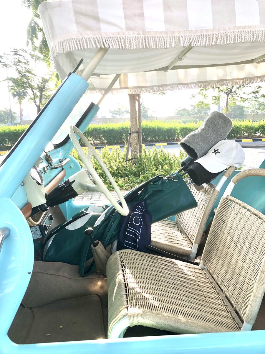 Geoff Swain tweet media