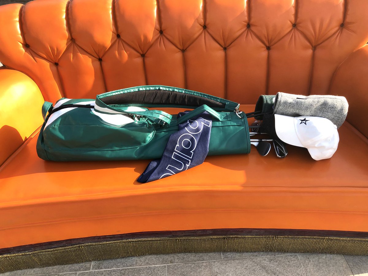 Geoff Swain tweet media