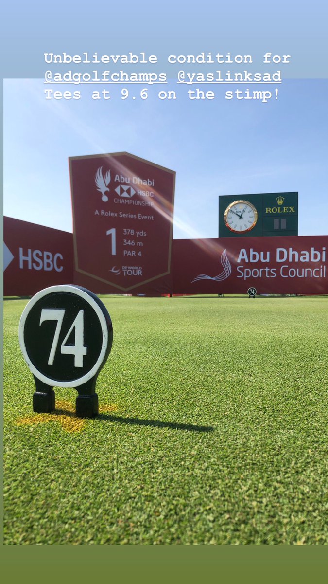 Geoff Swain tweet media