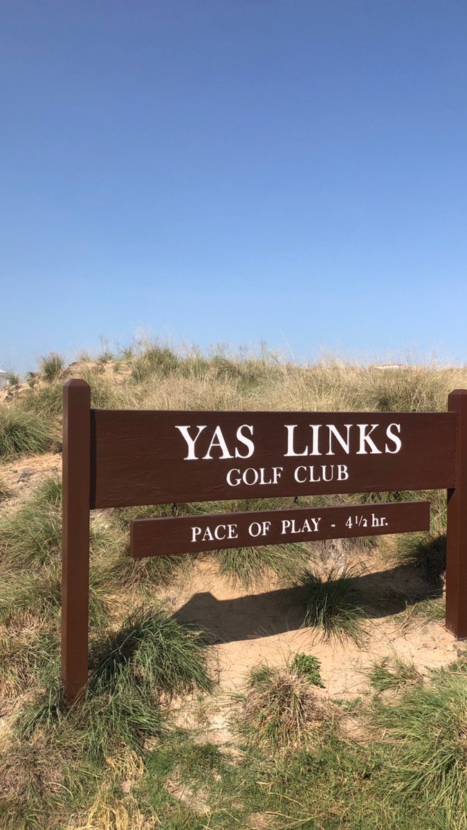 Geoff Swain tweet media