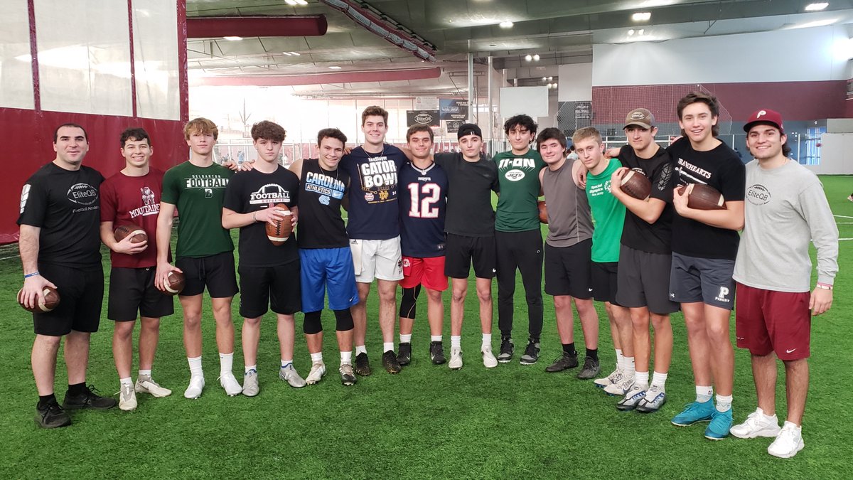 EliteQB tweet media
