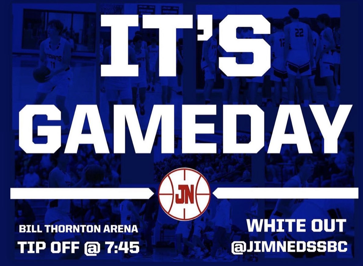 Jim Ned Indian Basketball (@jimnedbball) on Twitter photo 