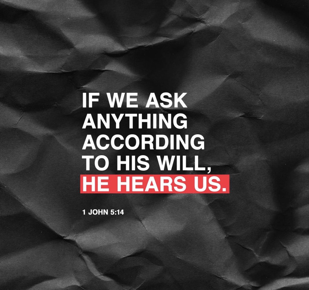 WalkByTheLord's tweet photo. #DailyBread #Truth #God #JesusChrist https://t.co/SwjSs7lxTh