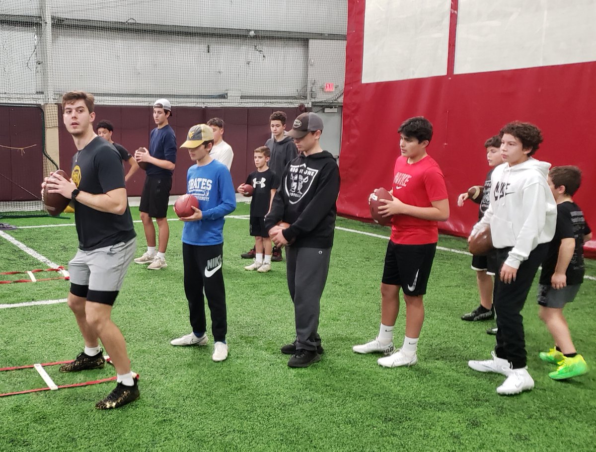 EliteQB tweet media