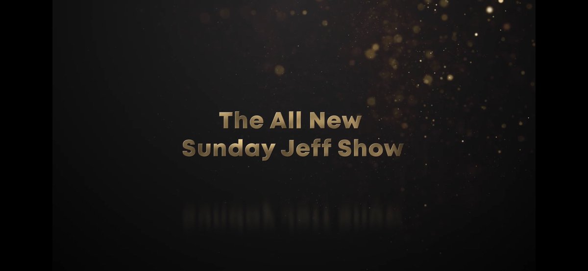 PissAnt88's tweet image. Happy TuESDay!! How are you spending yours? #TESD #TuESDay #TANSJS