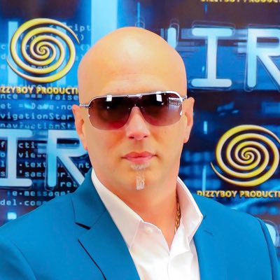 RichRule1's tweet photo. #NewProfilePic https://t.co/9B9Gi8GcRG