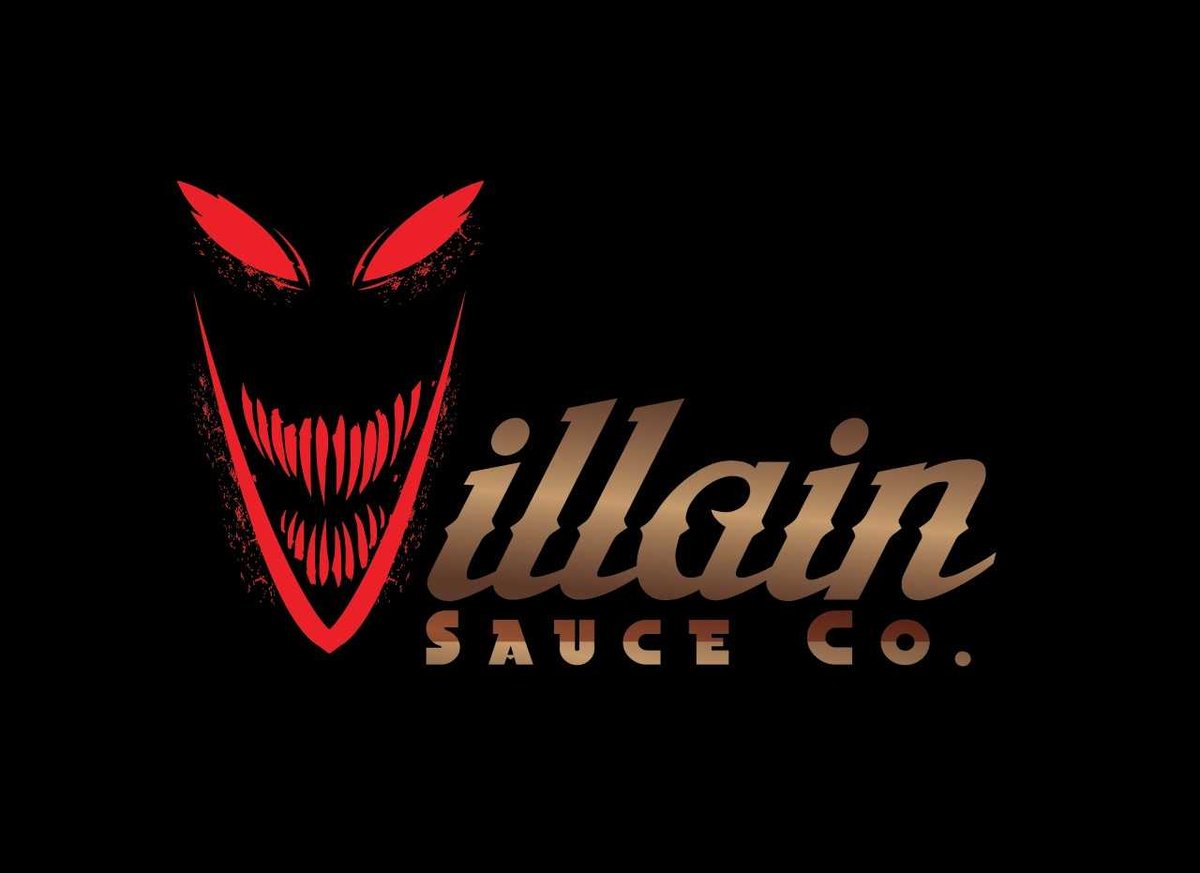 FoodnDrinkFest's tweet photo. Get ready to add some fiery flavor to your food with Villain Sauce Co's delicious hot sauces at the Food and Drink Festival! Their award-winning sauces, including "Smoky Mountain Punch" , "The Boogeyman," and including the first place winner at the 2021 Canadian Hot Sauce Awar... https://t.co/3iaXknSuj8