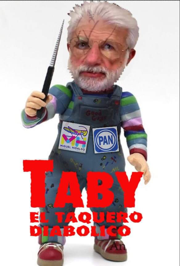 Carotrujillo791's tweet photo. @AccionNacional #EsSabotaje #ESELPRIAN
#HayDeOrtra https://t.co/iWhG05mQxY