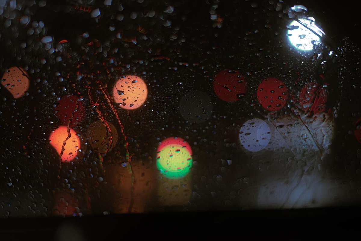 BlkShaggy's tweet photo. Water & Light. #photography #nightphotography #streetphotography #vegasphotographer #sincityphotographer #streetphotograper #photographer #vegasnights #vegasnightlife #lightroom #lightroomedits #supportphotographers #supportanartist #freelancephotographer #yongnou50mm #FYP https://t.co/7Pc22VqKu3