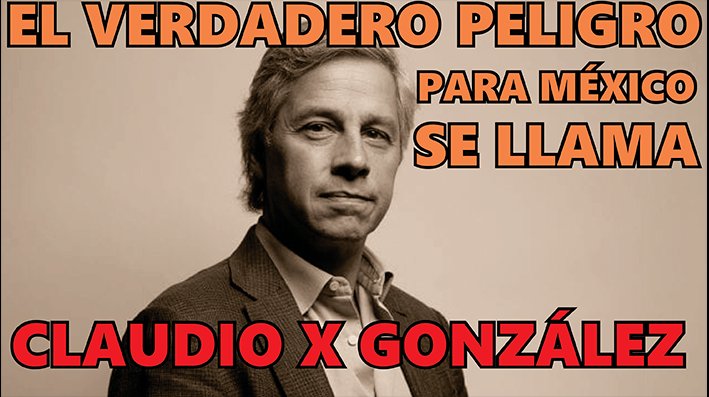 Carotrujillo791's tweet photo. @AccionNacional #EsSabotaje #ESELPRIAN https://t.co/FD9ZIIBlcn