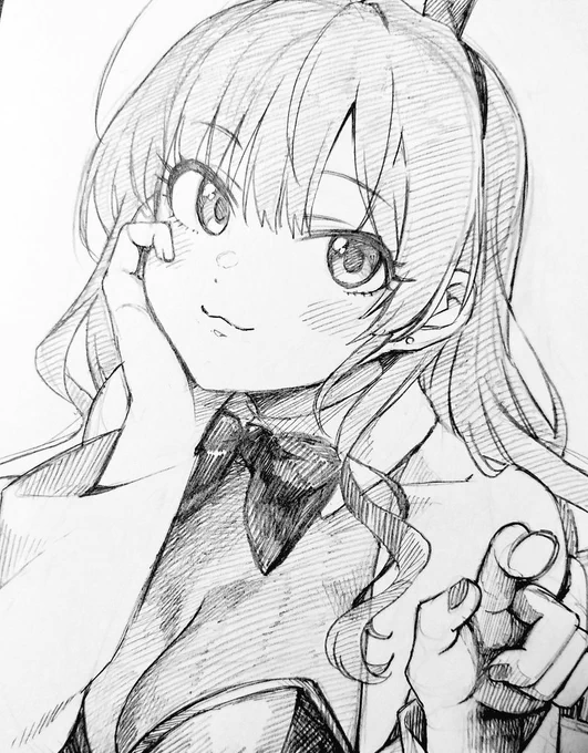 にゃんしきばに 