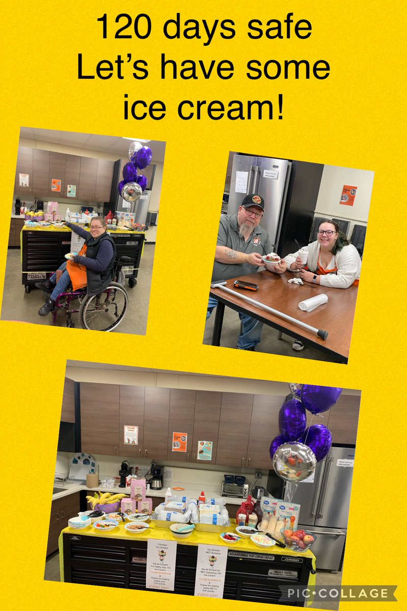 Monique Campbell tweet media