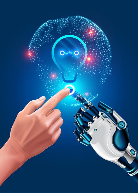 kudelski's tweet photo. How can new #technologies be turn into the markets of #tomorrow?

@Dalyahya, @azeem, @MusoniPaula, @erikbryn and André Kudelski discuss the question today at 16.15 CET at the @wef AM 2023.

LIVE stream
➡️https://t.co/qOShqekWZa https://t.co/MKoaUcGtxj