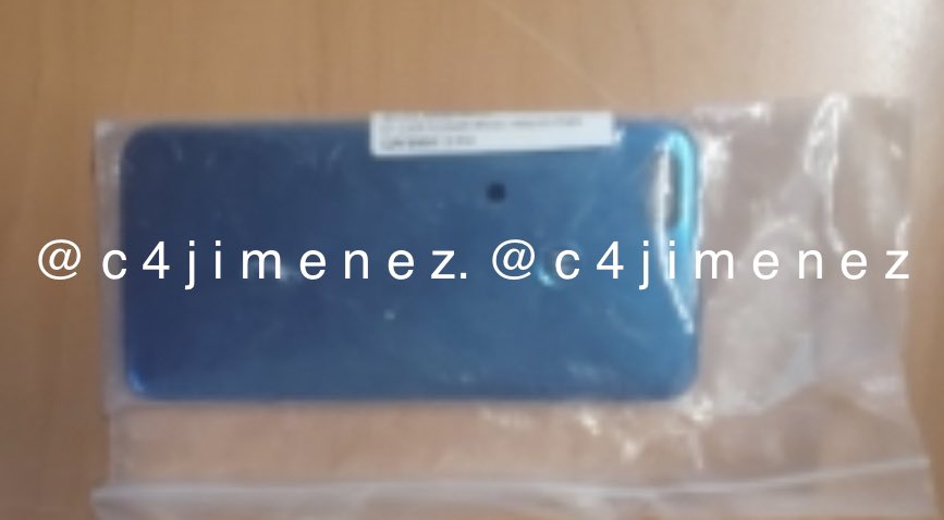 Carlos Jiménez tweet media