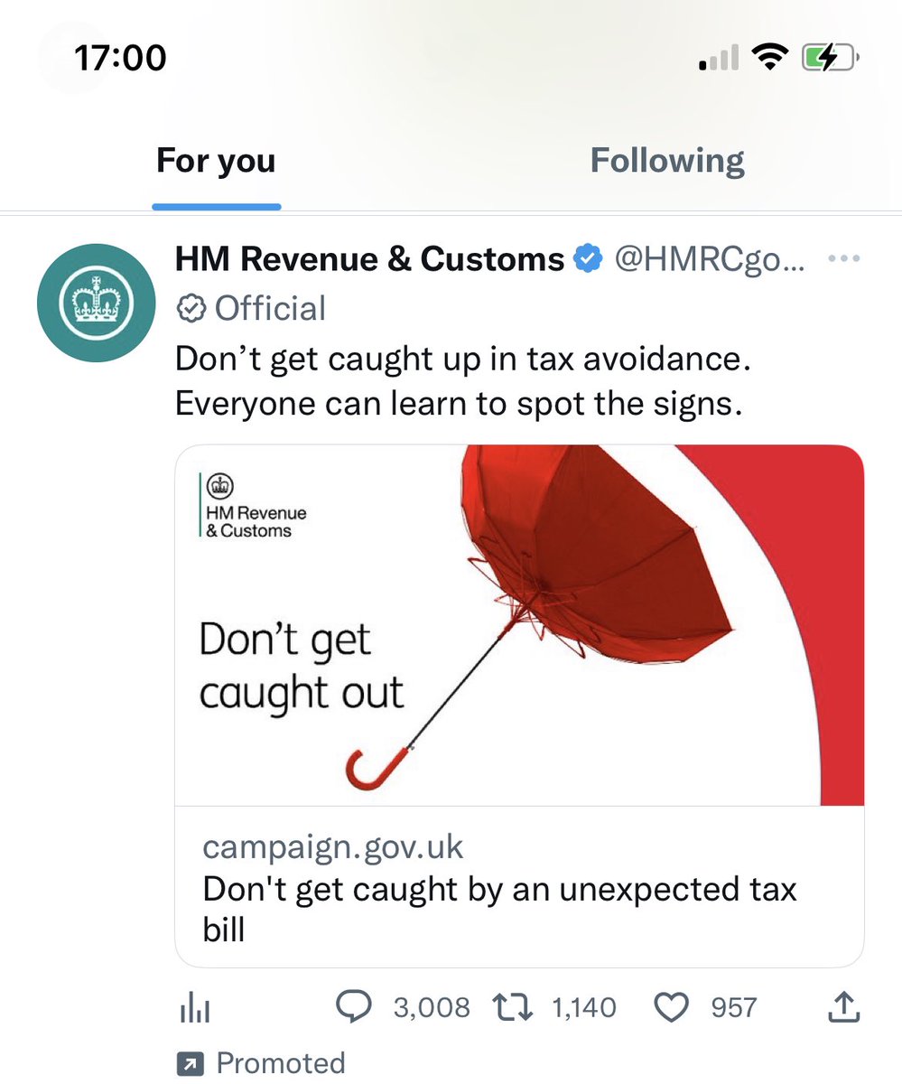 Eliot Carroll tweet media