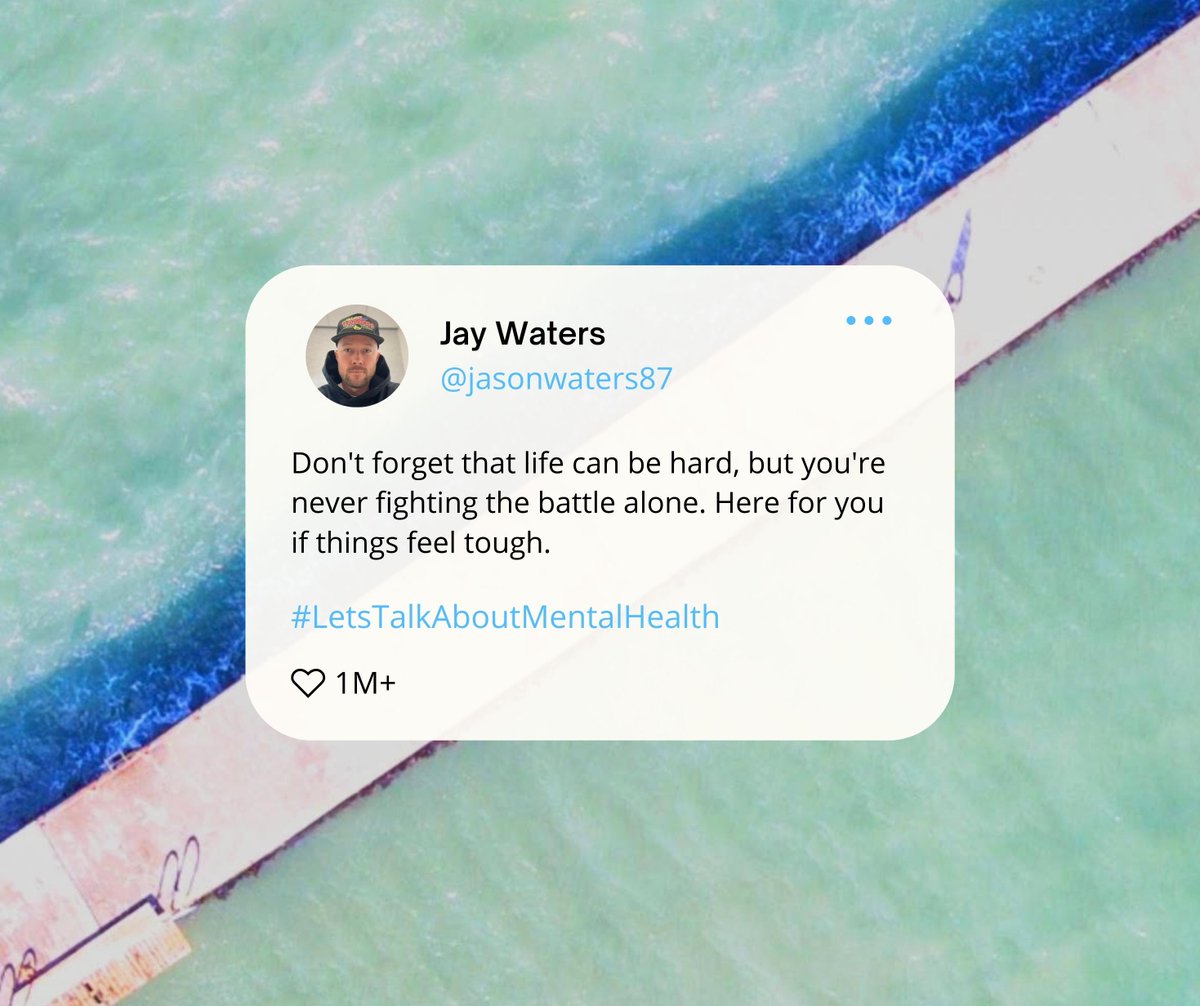 jasonwaters87's tweet photo. I spent most of COVID immersed in a cloud of mental illness. 

And found a way to overcome it. 

Here are the 7 steps I took to deal with the elephant in the room - #depression https://t.co/44QJfvWpqY