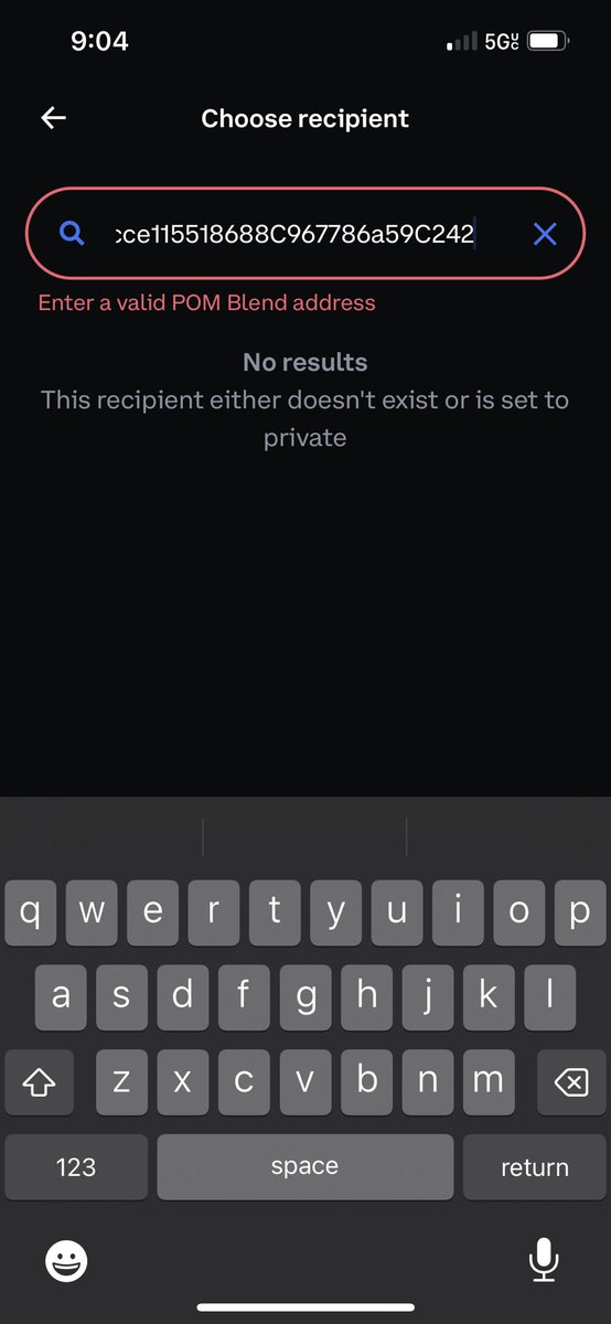 PumpKing🎃 tweet media