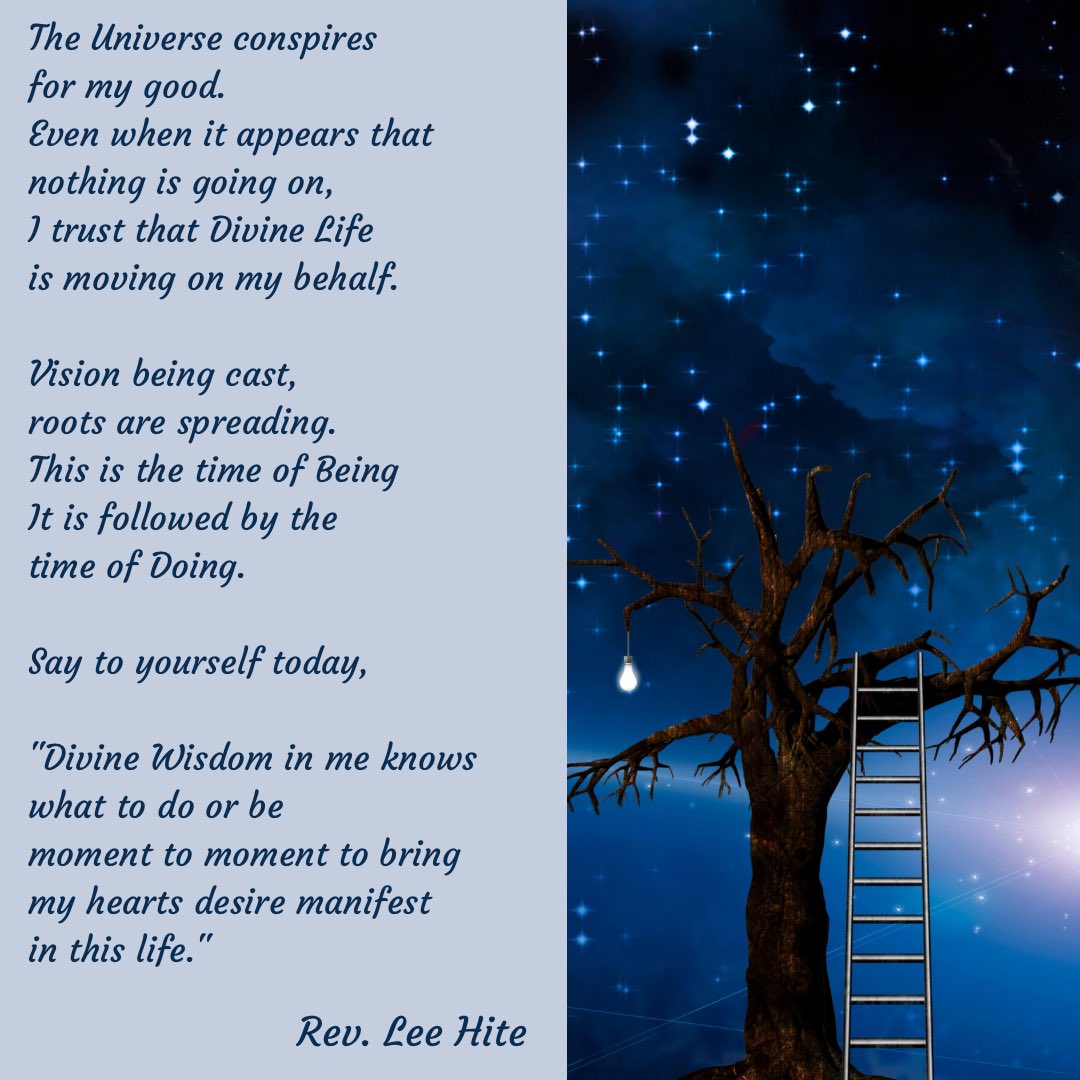 leehite49's tweet image. The Universe of FOR you ✨💜🪷📿

#conspire #universalintelligence #loveandlaw #creative #wisdomquotes #wisdom #spirituality