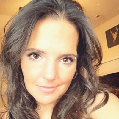 brooklyn_sky3's tweet photo. #NewProfilePic https://t.co/ogVOEzycqG