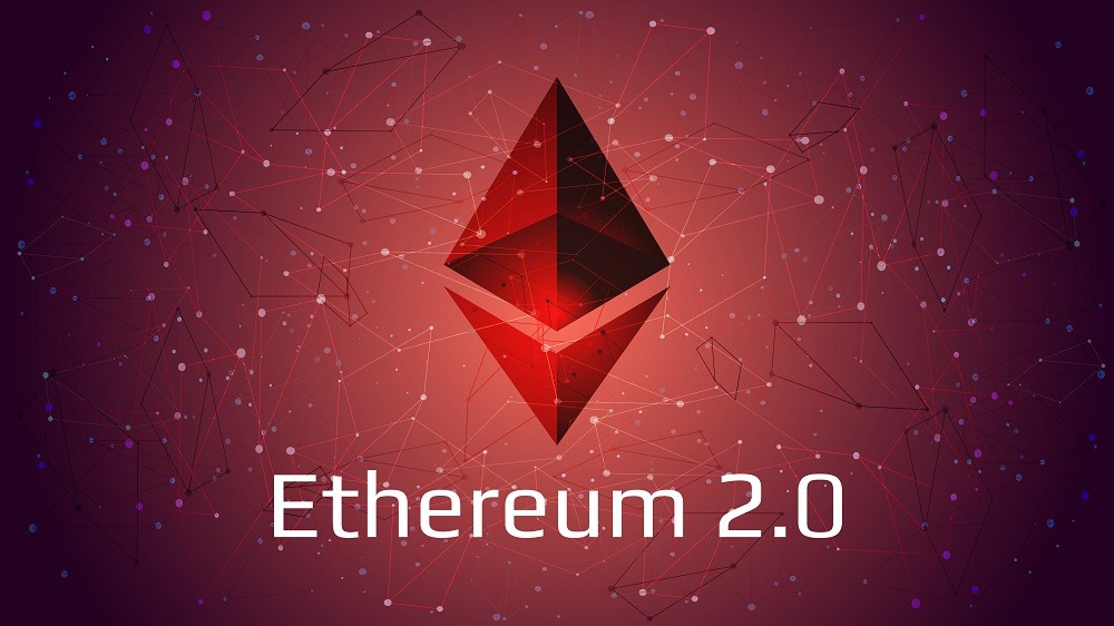Calbizj's tweet image. Introduction
Software applications, or programs that execute as intended with no chance of fraud or outside influence, are operated on the independent Ethereum - based. A planned update to Ethereum called Ethereum 2.0 #Ethereum20

calbizjournal.com/real-informati…