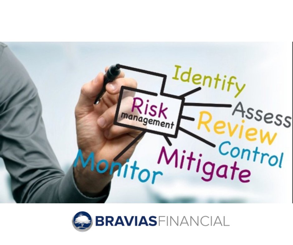 BraviasFin's tweet photo. We can help you navigate your Risk Management. #BraviasFinancial https://t.co/EzCxZ7VIcx