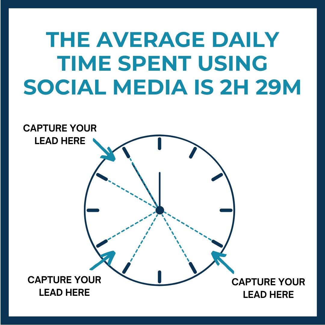 brightvueltd's tweet photo. Does your business post regularly on social media?

👉Contact us to find out more about our Social Media Marketing packages https://t.co/mNhC8lcbZc

#webdesign #digitalmarketing #searchengineoptimisation #emailmarketing #brandmanagement #management #branding #digitalagencyuk https://t.co/Oe86UW9TM2