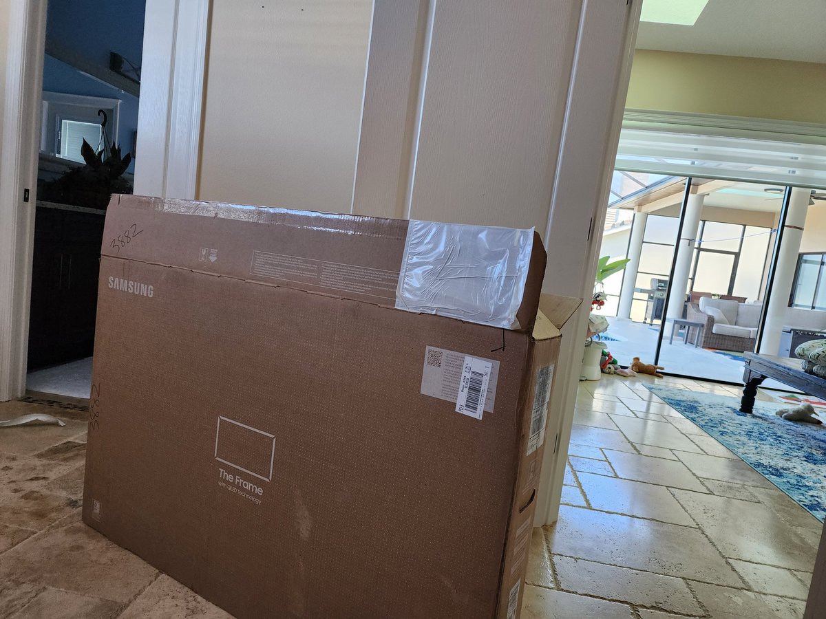 Dave Asher tweet media