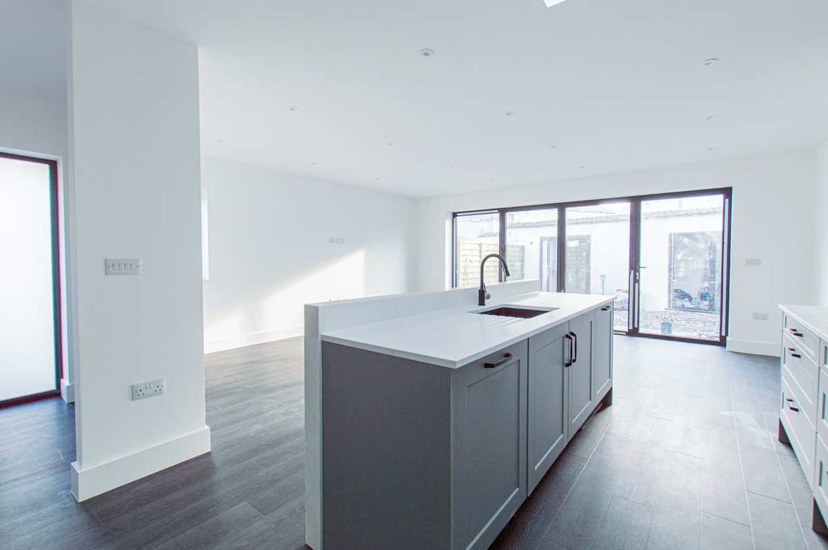 Sheppards Estate Agent tweet media