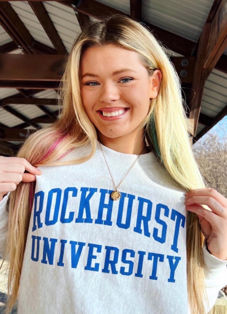 Alivia McCulla tweet media