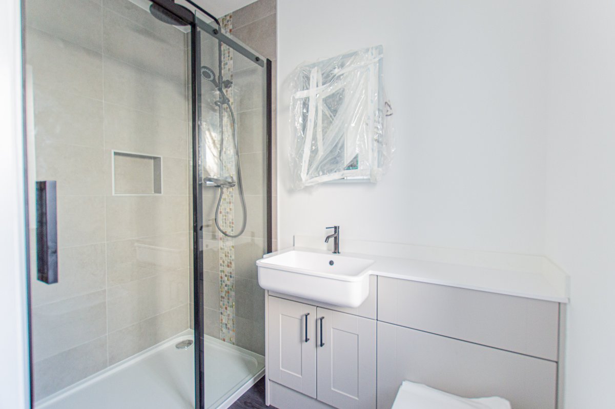 Sheppards Estate Agent tweet media