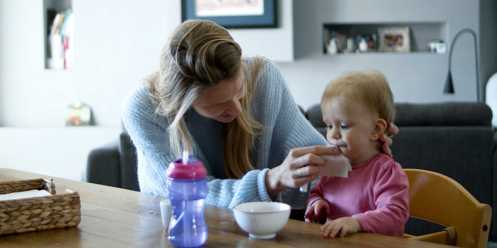 BadabimApp's tweet image. Protégez vos enfants contre le froid avec ces astuces : babyboom.be/fr/article/rem… ❄️👶
 
#Coupdefroid #Remède #Enfants