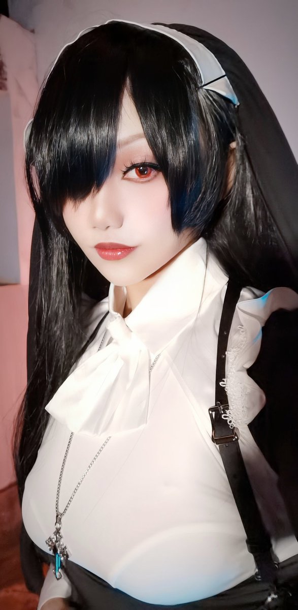 tsukiya666's tweet photo. Hi,Dear sister~ https://t.co/szGhubmZjp