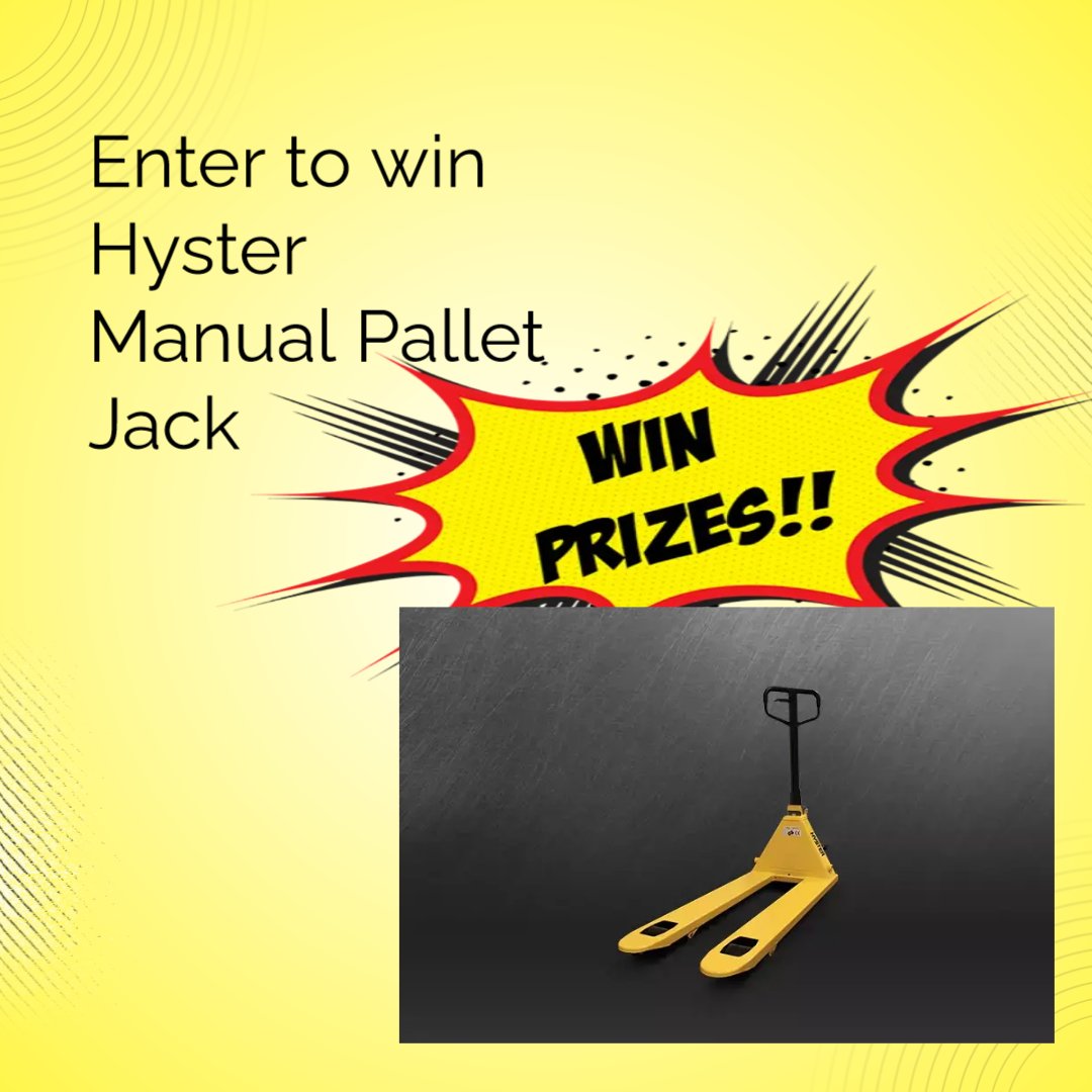 Enter for a chance to win prizes at the 2023 Fort Wayne Farm Show! #ftwaynefarmshow #2023farmshow