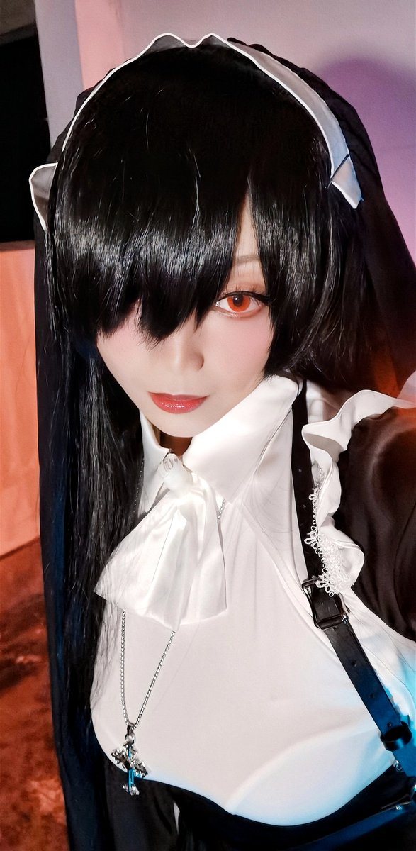 tsukiya666's tweet photo. Hi,Dear sister~ https://t.co/szGhubmZjp