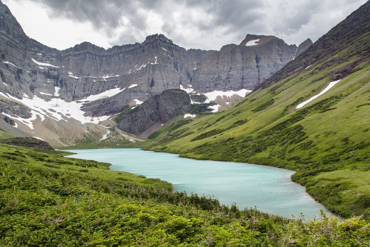 usgs_climate's tweet photo. Today we're starting the countdown of our top 5 #ClimateNews stories of 2022! 

5️⃣: A @NC_CASC supported project used tree rings to study the effects of #drought in  waterways along the U.S-Canadian border 🌲💧

Check it out 👉 https://t.co/qGYotmxaZE
#CASCAdapt https://t.co/wmaxEbumqB