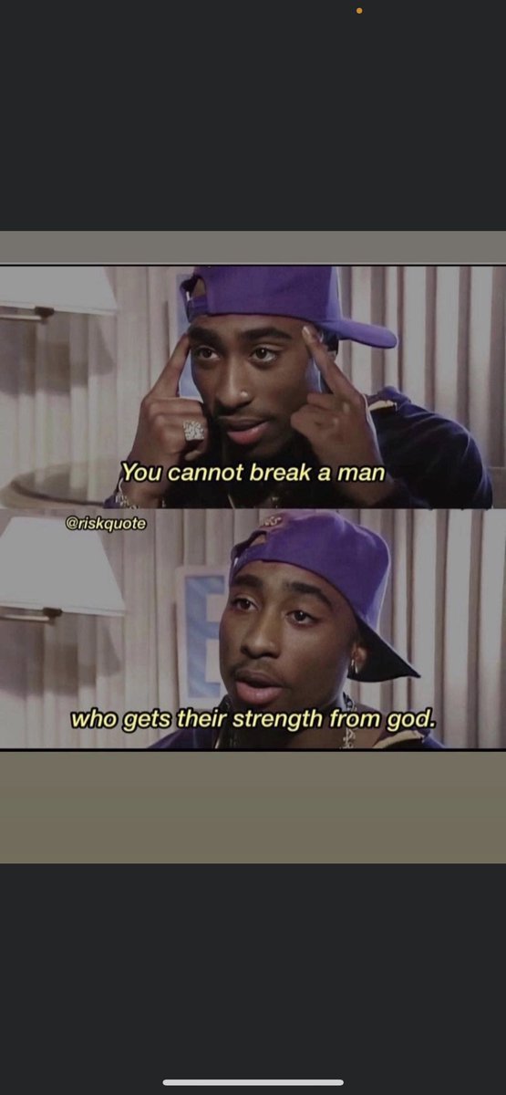 7GOD_2K's tweet photo. ✊🏿✊🏿✊🏿 https://t.co/kgYmX8zRtU