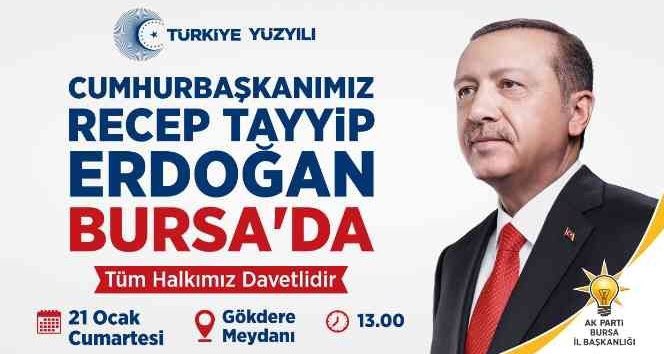 arslanhasantr's tweet photo. Cumhurbaşkanımız Bursa’ya geliyormuş ben genel bir bilgilendirme yapayım sonra karışıklık oluyor

Ulu Camii 1399’da

Teleferik 1963’de 

Uludağ Üniversitesi 1975’de

Havalimanı 2000 yılında hizmete girdi. https://t.co/K40Sl5Q55U