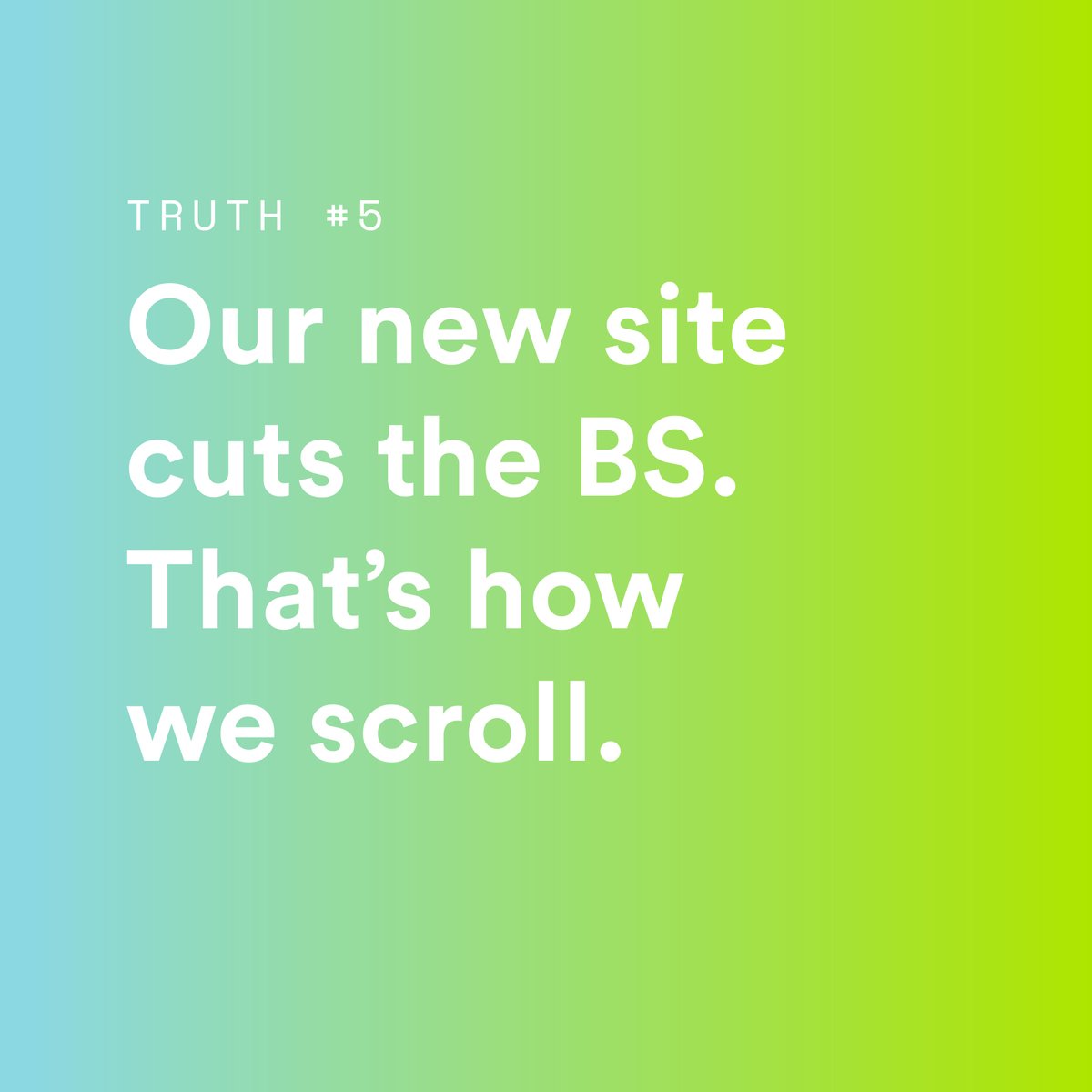 kctruth's tweet image. Don’t worry, you won’t miss it.
kctruth.com