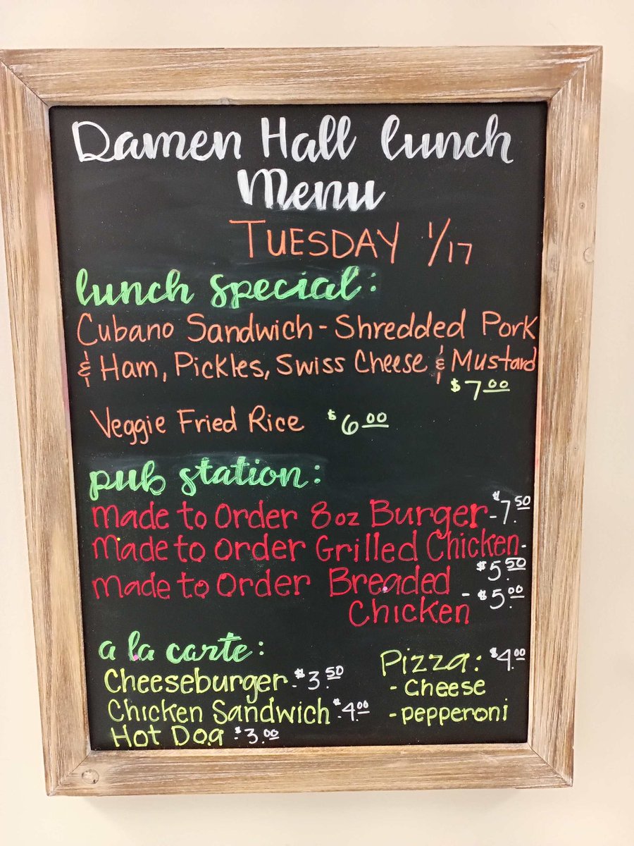 ChefGameInc's tweet photo. Ooooh the choices! 🧐Nice start to a short week🙂 https://t.co/Z76iZVP4Sz